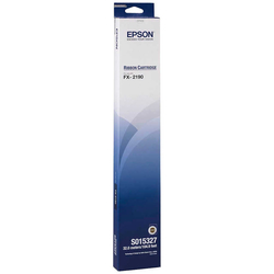 Epson FX-2190/C13S015327 Orijinal Şerit