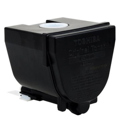 Toshiba T2060E Orijinal Fotokopi Toner