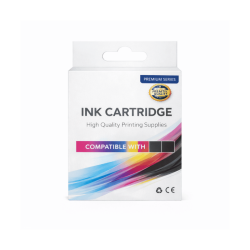 Epson T041-C13T04104020 Renkli Muadil Kartuş