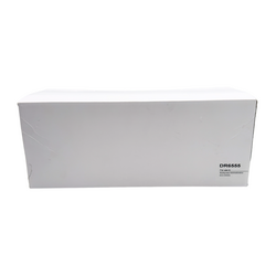 Samsung SCX-6545 Muadil Drum Ünitesi